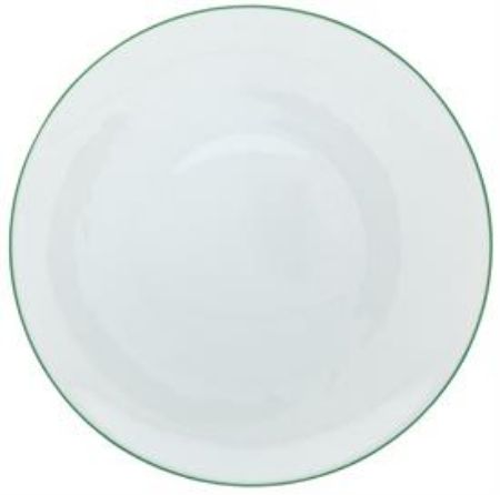 Picture for pattern Monceau Jade Green