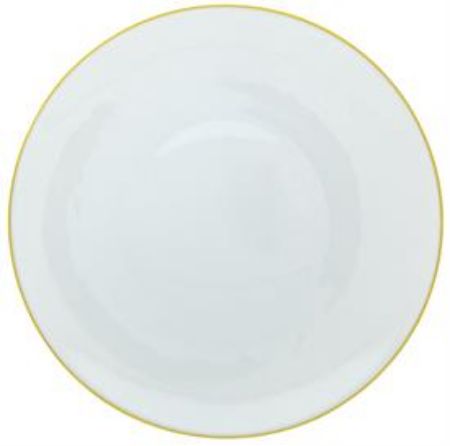 Picture for pattern Monceau Lemon Yellow