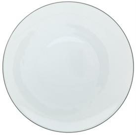 Picture for category Monceau Pearl Grey