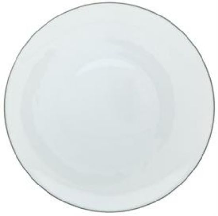 Picture for pattern Monceau Pearl Grey