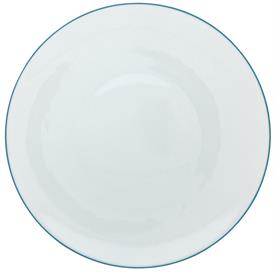 Picture for category Monceau Turquoise Blue