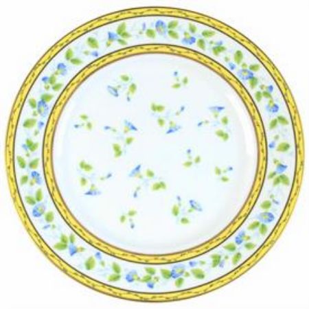 Picture for pattern Morning Glory Spray
