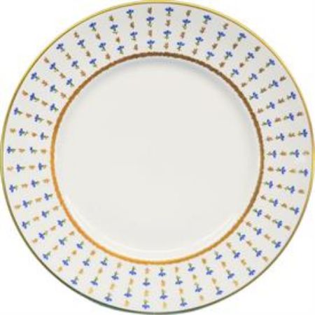 Picture for pattern Nyon