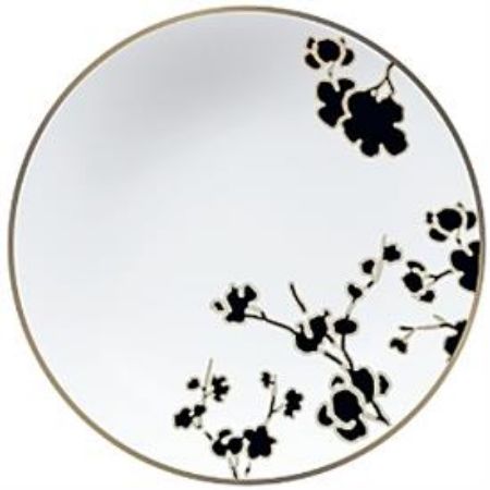 Picture for pattern Ombrages