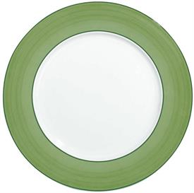 Picture for category Pareo Green