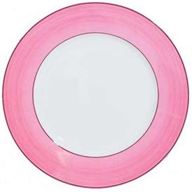 Picture for category Pareo Pink