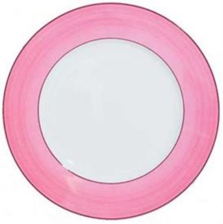 Picture for pattern Pareo Pink