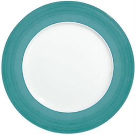 Picture for pattern Pareo Turquoise