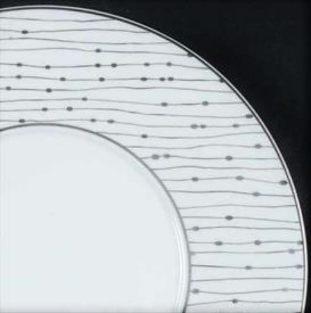Picture for pattern Pluie d'Argent