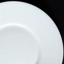 Picture for category Point