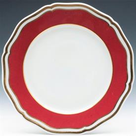 Picture for category Polka Red