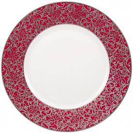 Picture for category Salamanque Platinum Red