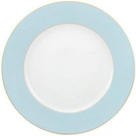 Picture for pattern Serenite Fusain