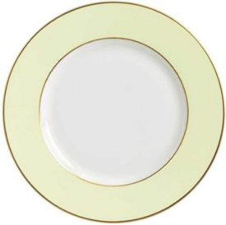 Picture for pattern Serenite Pale Yellow