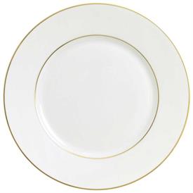 Picture for category Serenite White Gold