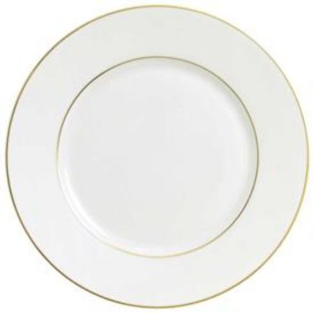 Picture for pattern Serenite White Gold