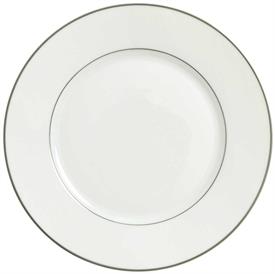 Picture for category Serenite White Platinum