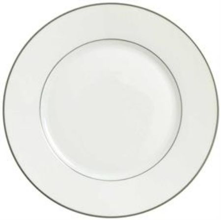 Picture for pattern Serenite White Platinum