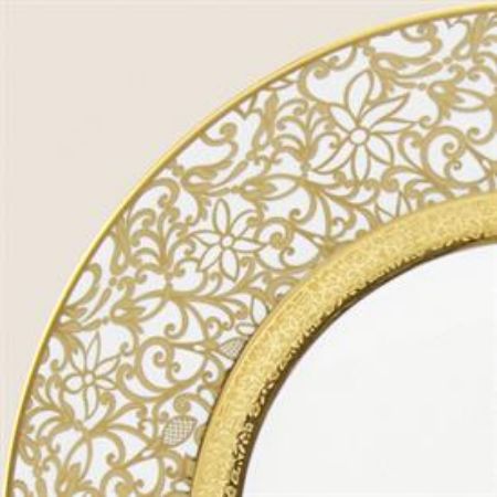 Picture for pattern Tolede Gold