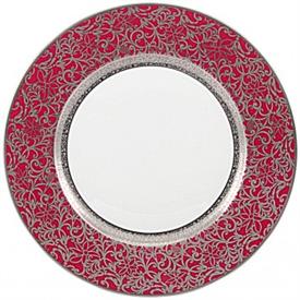 Picture for category Tolede Platinum Red