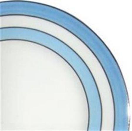 Picture for pattern Transat Bleu