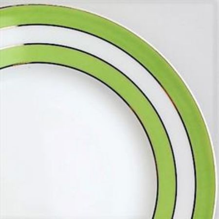 Picture for pattern Transat Vert