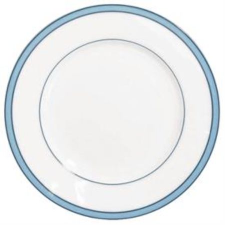 Picture for pattern Tropic Blue