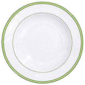 Picture for category Tropic Green