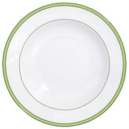 Picture for pattern Tropic Green