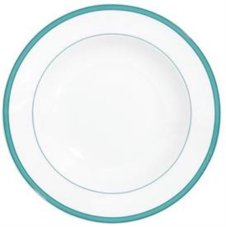 Picture for pattern Tropic Turquoise