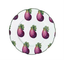 Picture for category Villandry Fruits