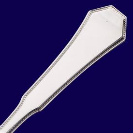 Picture for category American Federal