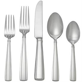 Picture for category Andover Pearl