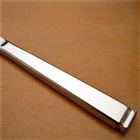 Picture for category Barclay
