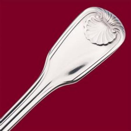 Picture for pattern Colonial Shell