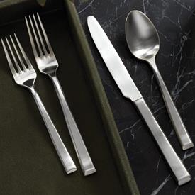Picture for category East End, Satin