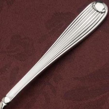 Picture for pattern Fluted Scroll