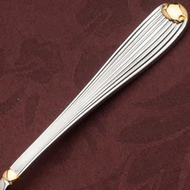 Picture for category Golden Fluted Scroll