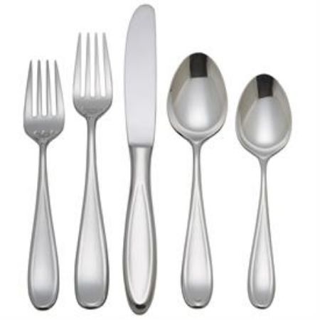 Picture for pattern Holliston