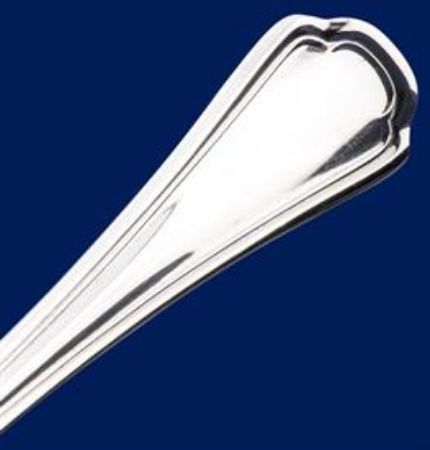 Picture for pattern Newton