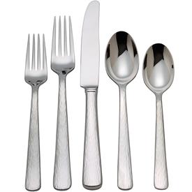 Picture for category Silver Echo