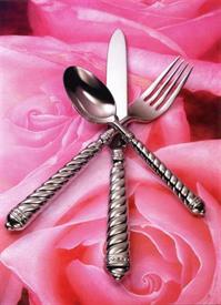 Picture for category Spirale