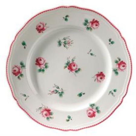 Picture for pattern Amalfi