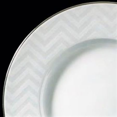 Picture for pattern Argonauti