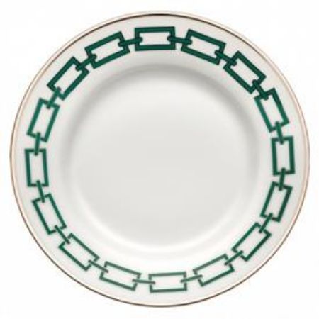 Picture for pattern Catene Smeraldo