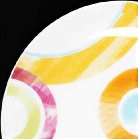 Picture for pattern Combo