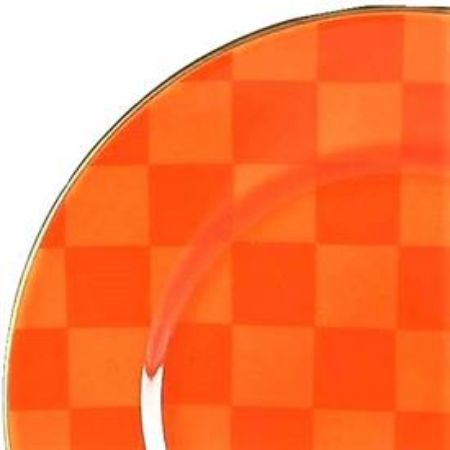 Picture for pattern Corallo