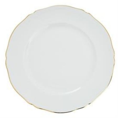 Picture for pattern Corona Oro Brillante