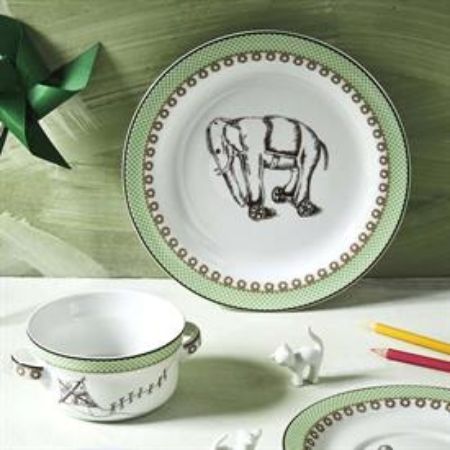 Picture for pattern Cucu