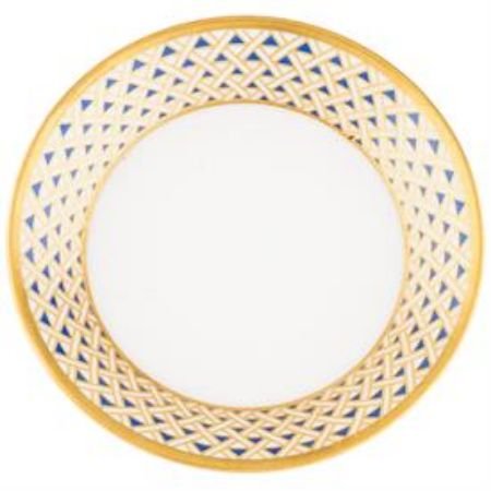 Picture for pattern Diamante